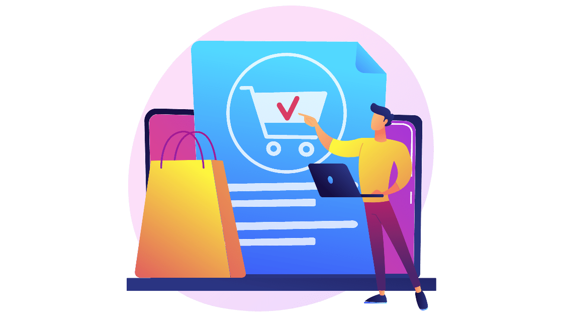 jasa backlink