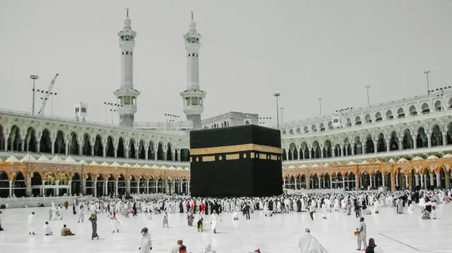 Umroh